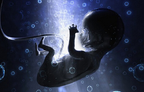 2022三代試管嬰兒成功率不低，怎么避免遺傳病的？