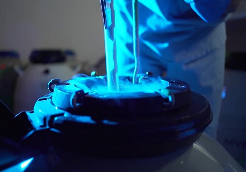 2022上海第三代試管嬰兒價格是多少？