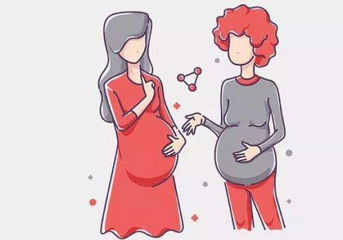 2021年36歲和37歲做試管嬰兒成功率有什么區別？