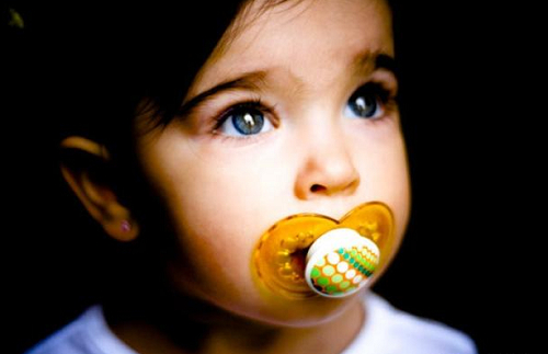 2021深圳婦幼保健院試管嬰兒多少錢？