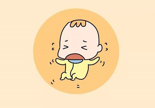 去泰國做試管嬰兒哪里費用最低