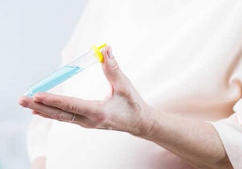 泰國試管嬰兒在醫院的預算要多少