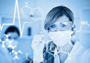 試管嬰兒醫院排名最好的醫院都是怎么選擇出來的