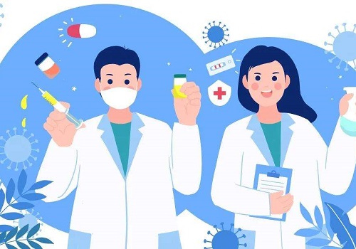 泰國第三代試管嬰兒有哪些好處優勢