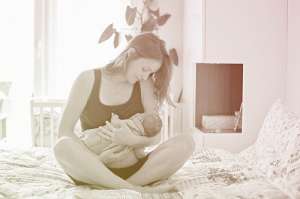 試管嬰兒費用要多少錢