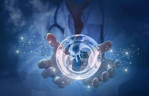 試管嬰兒哪里做的好呢