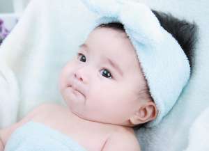 做泰國試管嬰兒多少錢?