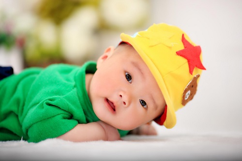 如何選擇一個靠譜的美國試管嬰兒醫院