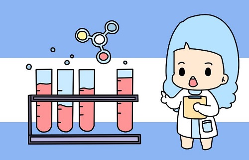 泰國三代試管費用明細大約多少錢