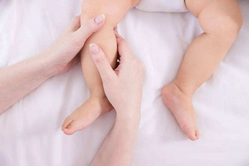 俄羅斯三代試管涉及到的費用是哪些