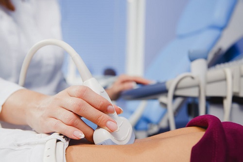 去俄羅斯做試管應該注意什么